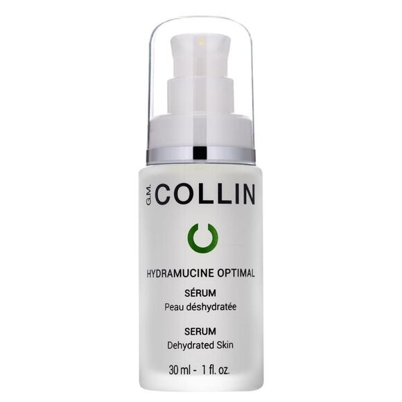 G.M. Collin Hydramucine Optimal Cream 1.0 oz - Picture 1 of 6